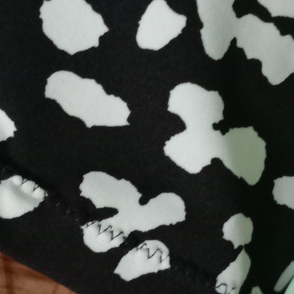 Cardigan plus size - Picture 6 of 9